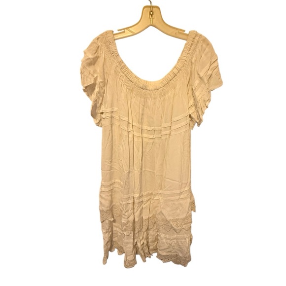 Vasna Dress - Picture 5 of 6